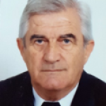 Jere Šimunac