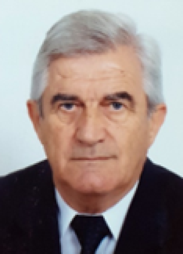 Jere Šimunac