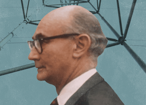 'Blum – Gospodari svoje budućnosti'