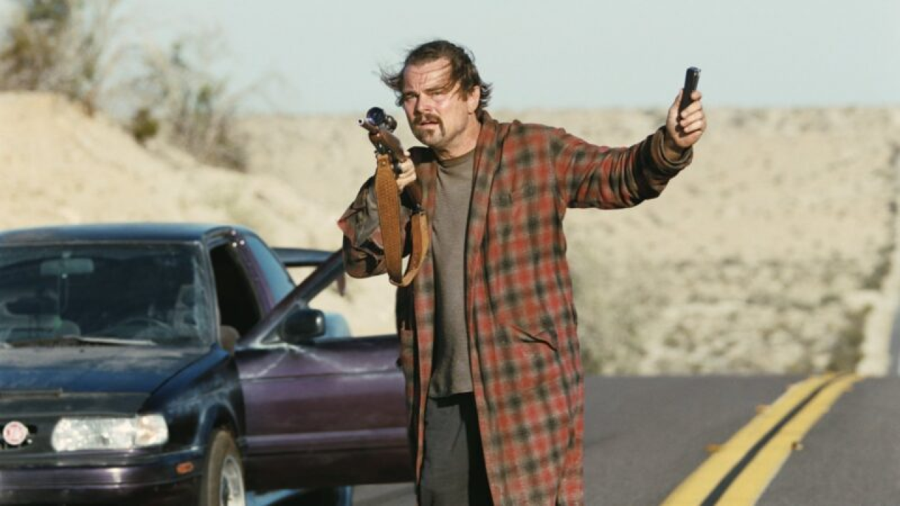 'Jedna bitka za drugom'