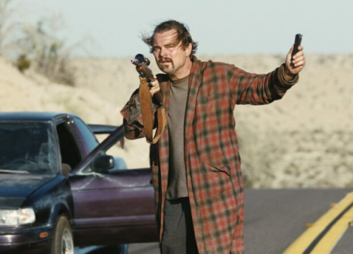 'Jedna bitka za drugom'