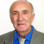 Petar Erceg