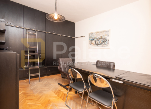 Rijetka prilika na atraktivnoj lokaciji: Agencija Palace obogatila ponudu poslovnim prostorom